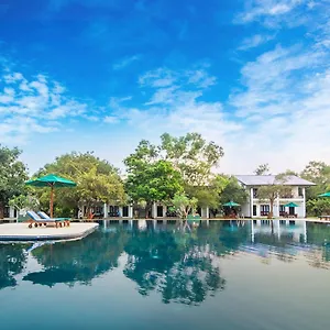 Oak Ray Elephant Hotel Sigiriya
