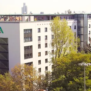 Koeln-deutz , Keulen Duitsland