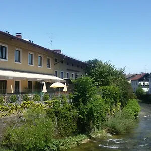 2* Affittacamere Lindenhof